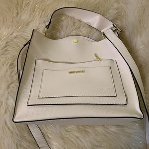 Steve Madden handbag
